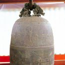 만연사 동종 이미지