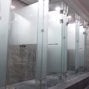 서울특별시 관악구 서림동주민센터 이미지