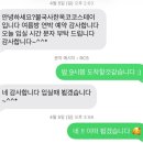 불국사한옥코코스테이 | [경주여행] 경주 가성비 숙소 추천 불국사한옥코코스테이 내돈내산 솔직후기
