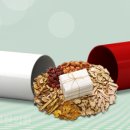 느티나무한의원 이미지