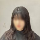 수헤어룸 - 해운대구 양운로 56 | 수헤어룸