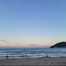 하늘구름 이미지