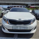 스페셜 원 타이어 | 부산 더 뉴 K5 럭셔리 스페셜 중고차 - 700만 원대 가성비 실매물