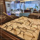 고려안경 이미지