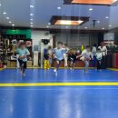 강신초교 이미지