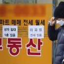 열린문공인중개사사무소 뉴스1
