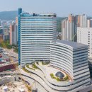 투데이공인중개사사무소 이미지