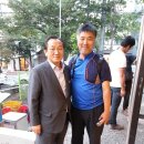 복미디어 네이버블로그