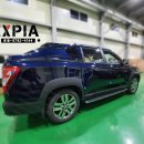 넥스피아(인천점) 이미지