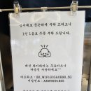 진등농장 | 충남 보령 대천 카페 대형카페 프루너스힐 방문 후기