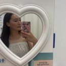 덕산경찰서 옆 | 웨이브 온다 리프팅 전문 쎄시아 뷰티에서 관리받은 후기 - 거제피부관리, 거제웨딩신부관리, 거제리프팅