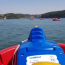 빽다방 군산대점 이미지