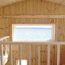 양양슈퍼 이미지