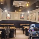 월피동 광덕시장 이미지