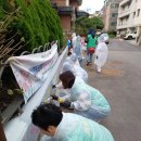 부림놀이터 이미지