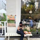콜프로스터스울산대점