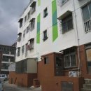 수정아파트14동 이미지