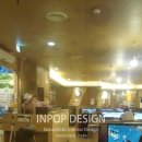 P양과C군 이미지