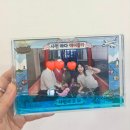 땡초김밥사천읍점 | 휴가 in 남해_ 26.08.20~26.08.23_(1)(배말칼국수김밥,사천바다케이블카,섬이정원,설리바베큐식당...