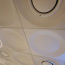 평화크리닝 이미지