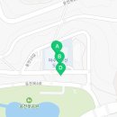 아이갓에브리씽이순신도서관점 이미지