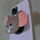 함끼바라 이미지