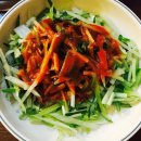 별미일번가 동콩 이미지