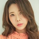 허밍베리 이미지