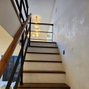 더그레이스파수영장펜션 이미지