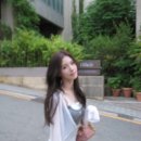 미연