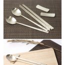 아이쿡스 주식회사 이미지