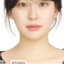 포토메카