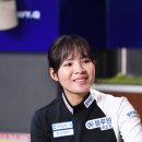 피아비큐 스포츠한국
