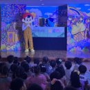 충주남산유치원 이미지