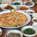 옛골명가 이미지