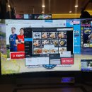 SEVEN PC방 이미지