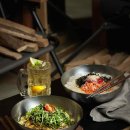 구르메산장 이미지