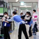 동산국밥 이미지