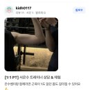하이클래스짐 권선점 | 어깨 운동 중 프레스와 레이즈, 어떤 점이 다를까 ?? 권선동PT 하이클래스짐
