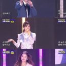 더금산