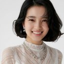탑스타일헤어살롱
