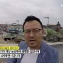 대영모찌 이미지