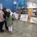 용인어린이도서관 이미지