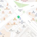 강서김치과의원 이미지