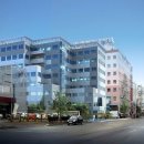 의료법인 보원의료재단 이미지