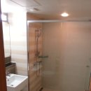 대주파크빌공인중개사사무소 이미지