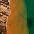 원데이클래스 강좌로 따라하기 쉬운 여행 펜 드로잉 | 집콕 취미 미술 드로잉 기초 2026