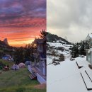 대피소 울릉 이미지