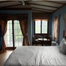 부활펜션 이미지