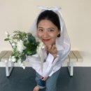 파사드랩(Facade Lab) 이미지